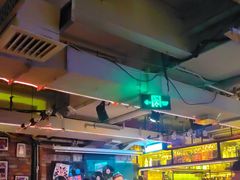 -火鬼 PYRO(五道口店)