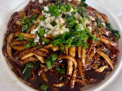 -碧海银沙海鲜餐厅(恒大海上威尼斯店)