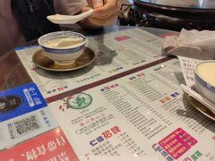-仁信双皮奶(庙前直街店)