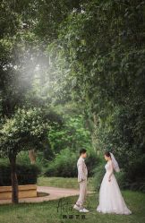 -艺匠摄影ARTIZ STUDIO(南京店)