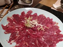 -协成海鲜火锅(情侣路店)