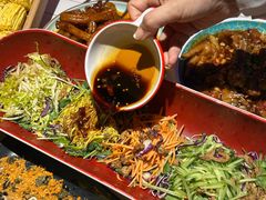 -亿牌牌东北烧烤(博物馆旗舰店)