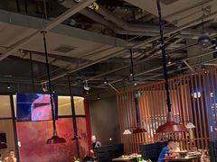 -青年公社烤鸭(蜀山万象汇店)