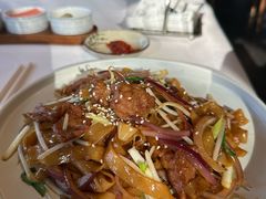 -禧宴Joyous Restaurant(禧园店)