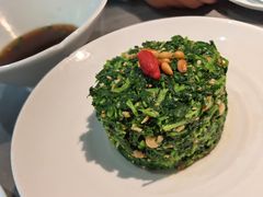 -晓淮山·扬州早茶·淮扬菜(龙阳广场店)