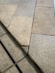 -观澜格兰云天大酒店-宴会厅