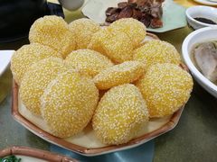 -区海鸡场饭店(石壁店)