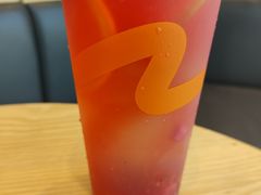 -CoCo都可(魔力月光店)