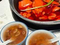 -园里火锅(仁和新城店)