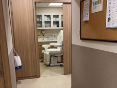 -百汇医疗健康管理与出国体检中心