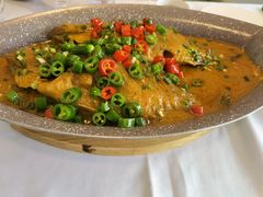 -黄鹤楼湖北特色菜(高碑店)