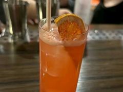 -JZ Club 爵士酒吧(上海店)