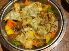 -天山集市(和家乐广场店)