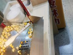 -黄记煌三汁焖锅(1818广场店)