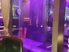 -DEW Lounge(深圳湾店)