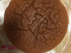 -西村叔叔的店·面包·甜品·蛋糕(崂山丽达店)