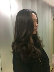 -JK奇积发型连锁机构
