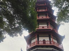 -绳金塔