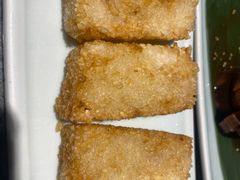 -南京大牌档(三阳广场苏宁店)