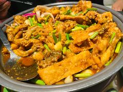 -淘蛙(潮州财富中心店)