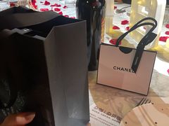 -杂咖zacup(领展中心城店)