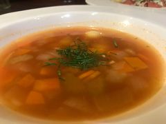 -at cafe 意大利餐厅(集美店)