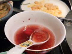 -井格重庆火锅(西直门凯德Mall店)