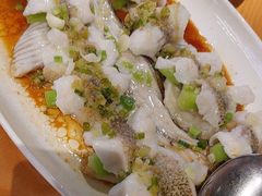 -话梅·客家小厨(东门店)