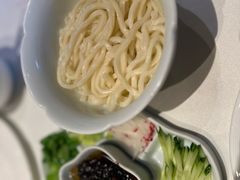-四季民福烤鸭店(王府井灯市口店)