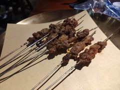-虾享蟹逅小龙虾·螃蟹·小海鲜(吉林省总店)