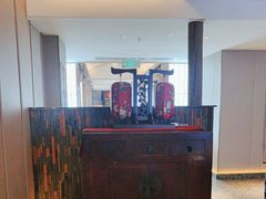 -大张烙馍村(泉山店)