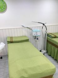 -苗医生草本科技祛痘