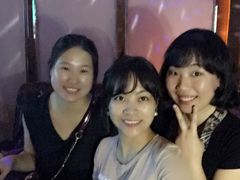 -歌迷量贩KTV(光彩市场店)