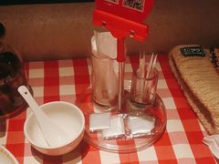 -西贝(六里桥旗舰店)