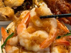 -辛香汇·现炒川菜(小寨原力场-西北首店)