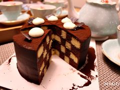 -ABC Cooking Studio(上海环球金融中心店)
