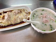 -源记肠粉(华贵路店)