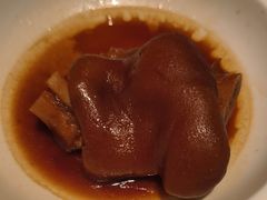 -西湖春天•老字号杭州菜(百汇店)