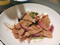 -梅飞酒家(桑园路店)