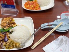 -日月永和中国餐饮名店(凤凰店)