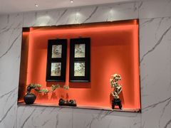 -松鹤楼·苏式汤面(虹桥天地店)