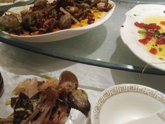 -迎宾大酒店(东北大马路店)