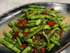 -辛香汇·锦里丨现炒川菜(中南城店)