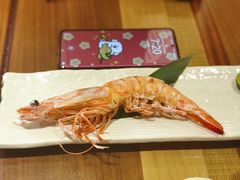 -炉匠炉端烧·酒(国金中心商场店)