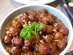 -东土食研所(渔港路店)
