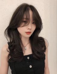 -Amo la Diva造型