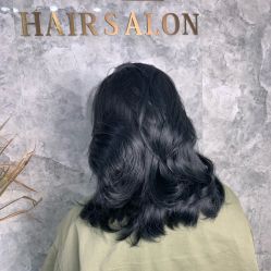 -AD HAIR 