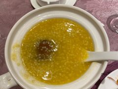 -老东吴食府(雅都店)