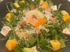 -粤界(望京金辉店)