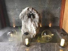 -足本纪·足道 SPA 简餐 小吃(文三西路店)